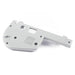 For CC770 CC771