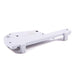 For CC770 CC771