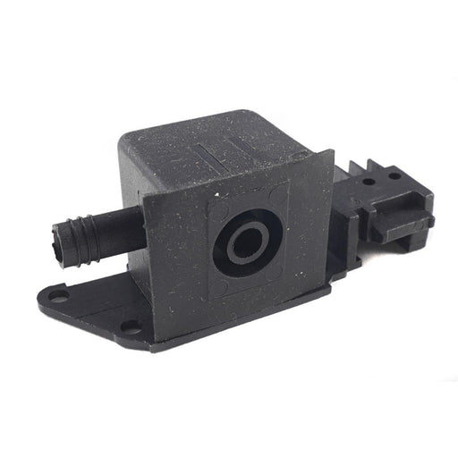 For CC770 CC771
