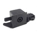 For CC770 CC771