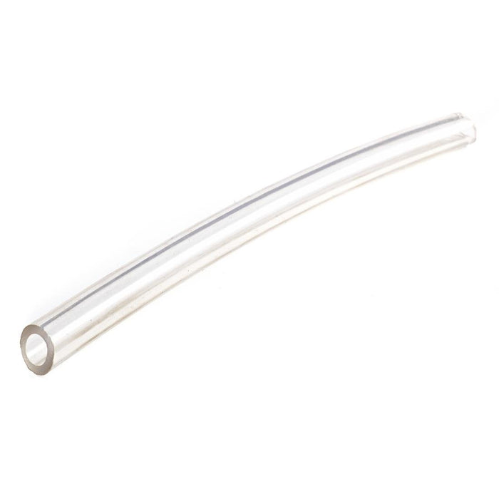 For CC770 CC771