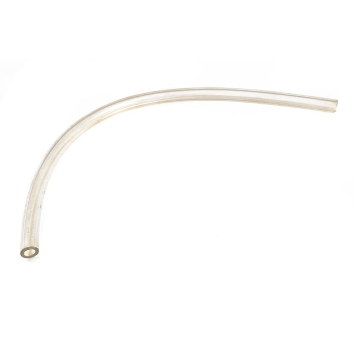 For CC770 CC771