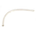 For CC770 CC771