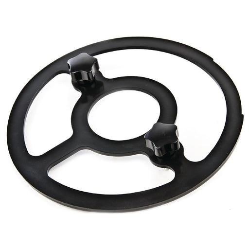 Buffalo Blade Removal Tool for CD277-A