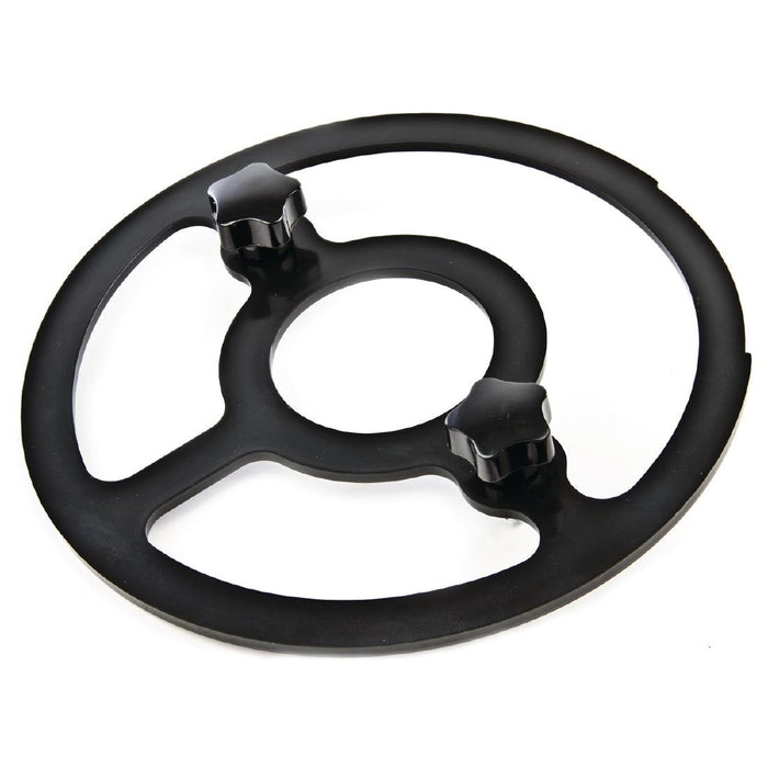 Buffalo Blade Removal Tool for CD277-A