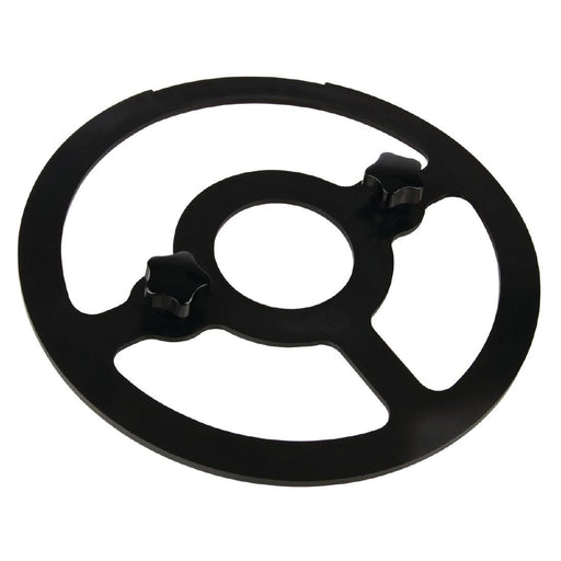 Buffalo Blade Removal Tool for CD278-A