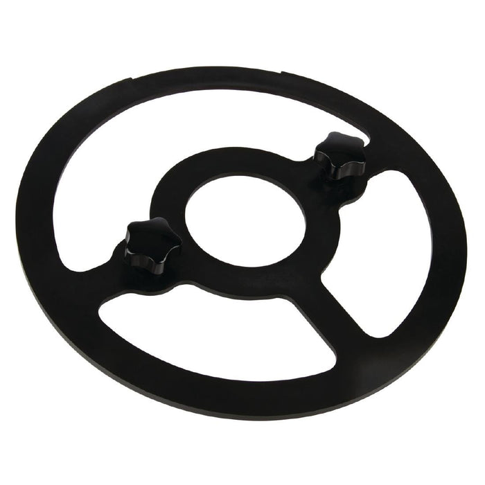 Buffalo Blade Removal Tool for CD278-A