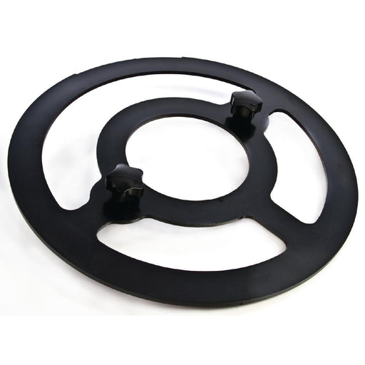 Buffalo Blade Removal Tool for CD279