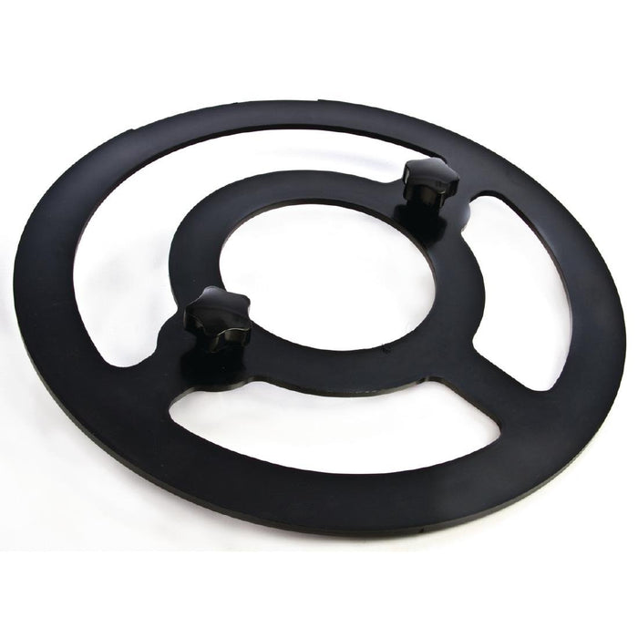 Buffalo Blade Removal Tool for CD279