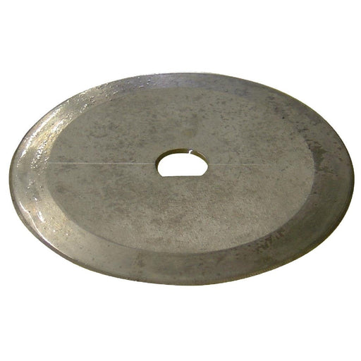 Replacement blade for CF239
