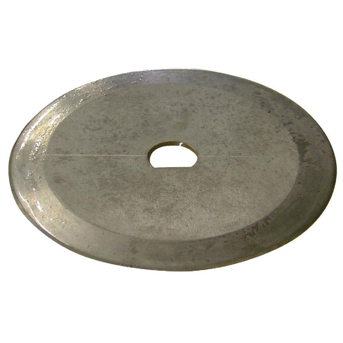 Replacement blade for CF239