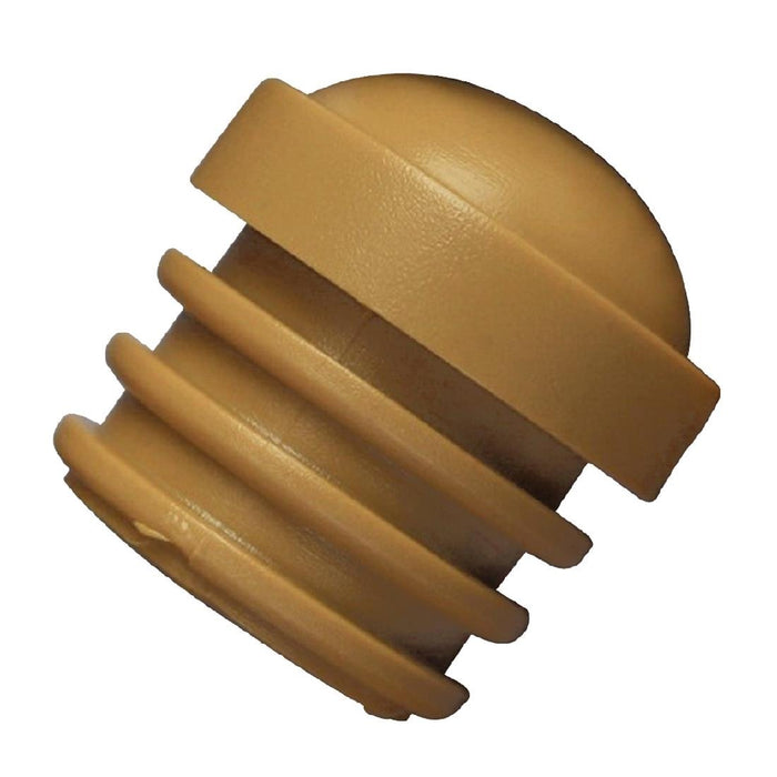 For CF401 (Bolero Wicker Armchair). Quantity: 4