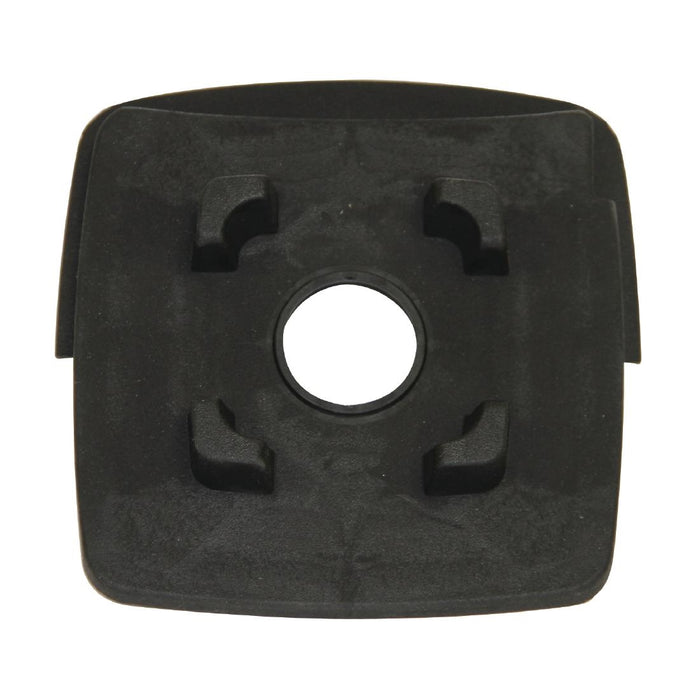 Waring Jar Pad (Sound Enclosure Type) for MX1100XTXSEK MX1200XTXEK MX1500XTXSEK