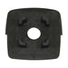 Waring Jar Pad (Sound Enclosure Type) for MX1100XTXSEK MX1200XTXEK MX1500XTXSEK