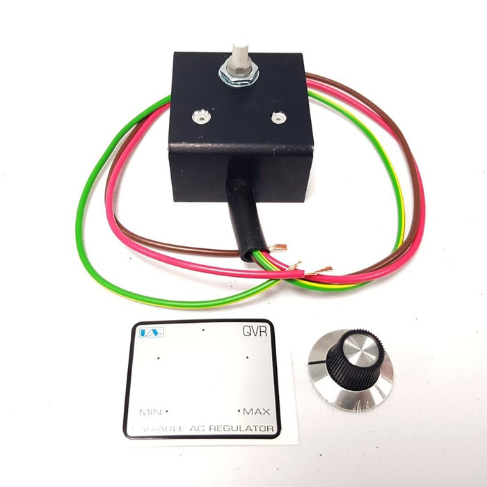 Variable Dimmer Control Non Branded