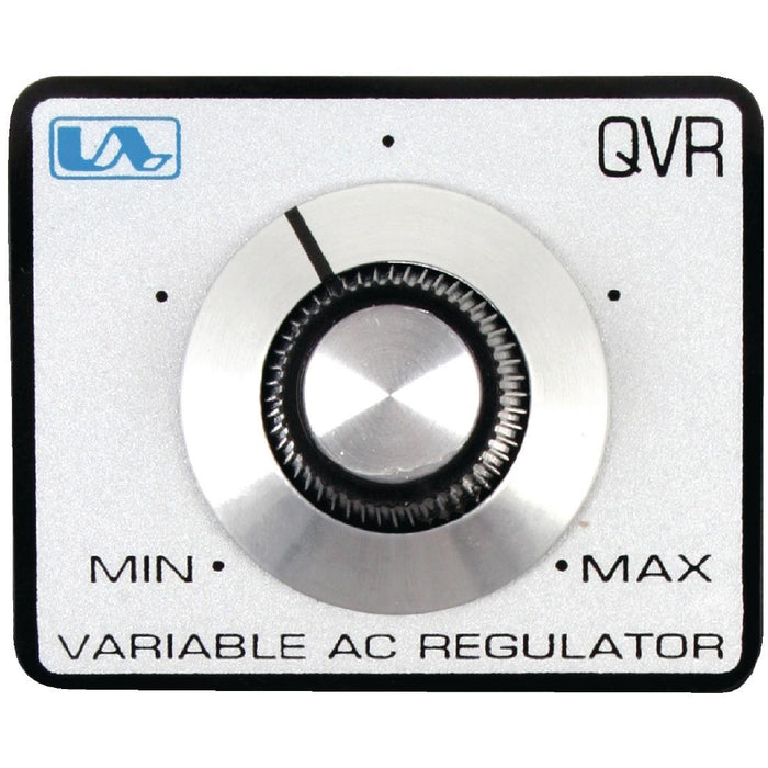 Up to 3.5kW capacity.