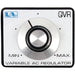 Up to 3.5kW capacity.
