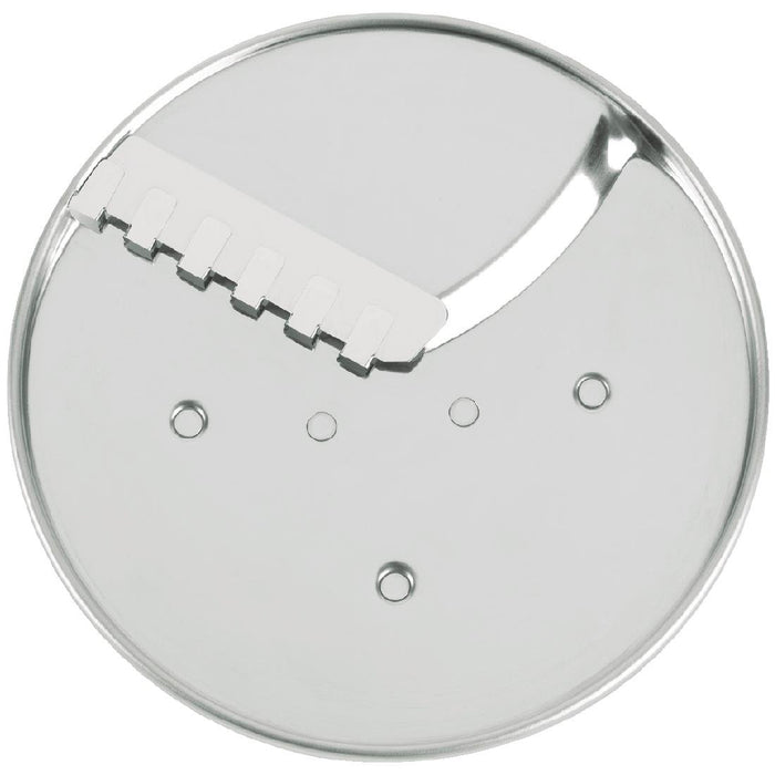 Waring 3x3mm Julienne Disc for WFP7K