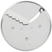 Waring 6x6mm French Fry Disc for WFP7K
