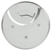 Waring 6mm Slicing Disc for WFP14K WFP14SCK WFP14SK