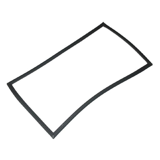 Polar Gasket Polar