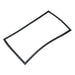 Polar Gasket Polar