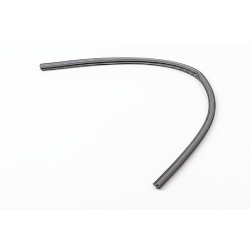 For CB931-B, CC601-B, CC605-B, CD089