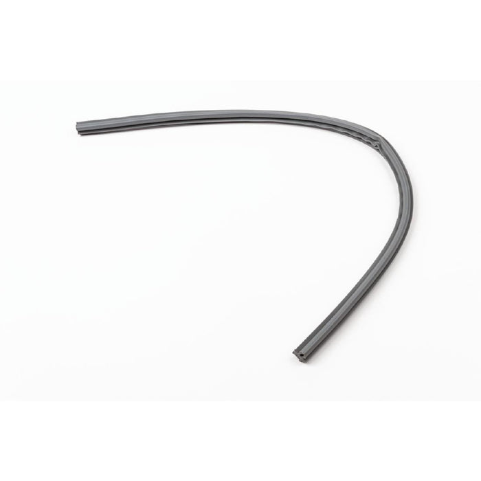 For CB931-B, CC601-B, CC605-B, CD089