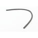 For CB931-B, CC601-B, CC605-B, CD089