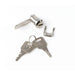For CD089, CB931-B, CC601-B, CC605-B.