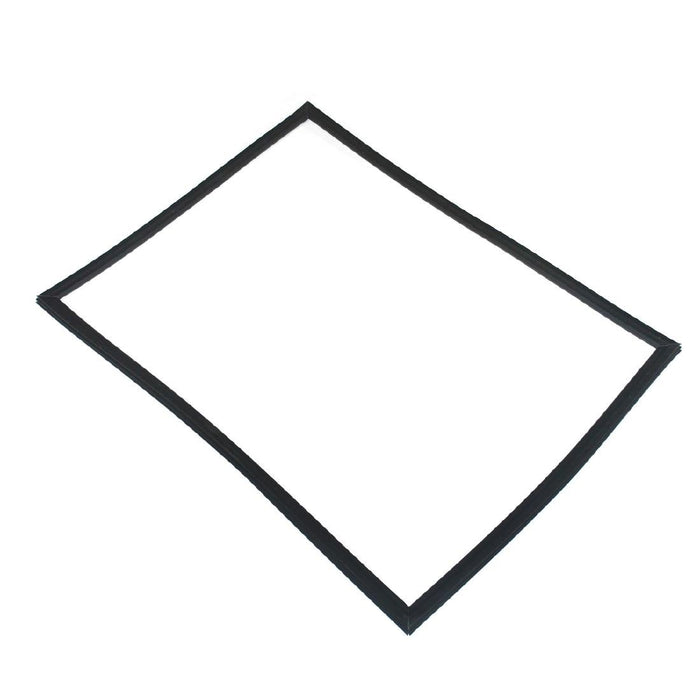 For CB929 & CE205.