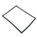 For CB932 & CE207.