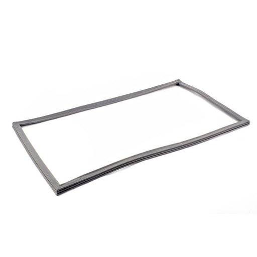 For CB930-B