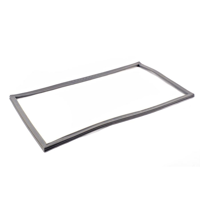 For CB930-B