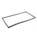 For CB930-B