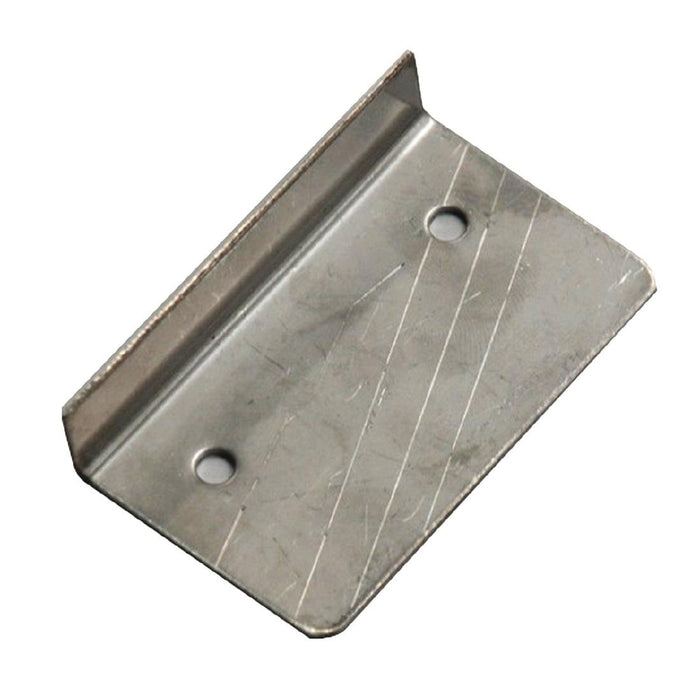 Lock Clasp for CE205 CE206 CE207 CB932-B CB930-B CB929-B