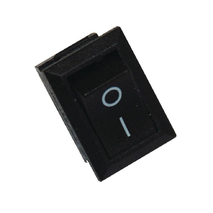 For CE205, CE206, CE207, CB929-B, CB930-B, CB931-B, CB932-B, CC601-B, CC605-B