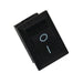 For CE205, CE206, CE207, CB929-B, CB930-B, CB931-B, CB932-B, CC601-B, CC605-B