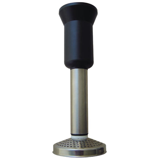 For CF001-A. Model: AC517.