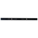 Polar Display Sticker for CE217 CE218