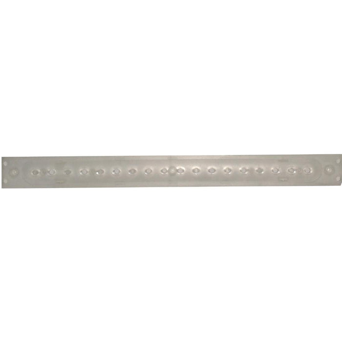 Polar Light Cover for CE217 CE218