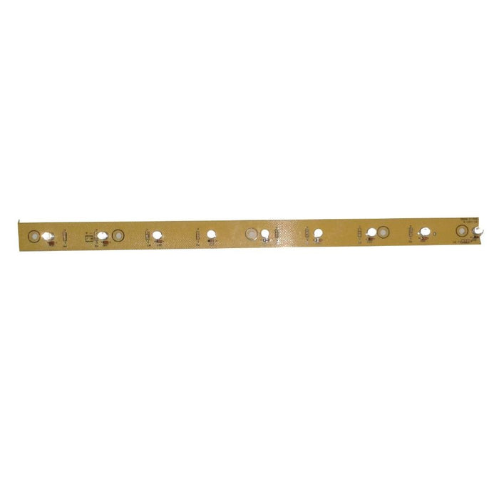 Polar Top Light Board for CE217 CE218