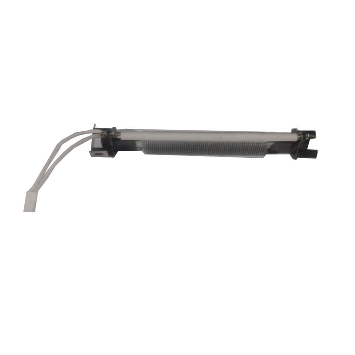 Polar PTC Heater for CE217 CE218