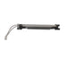 Polar PTC Heater for CE217 CE218