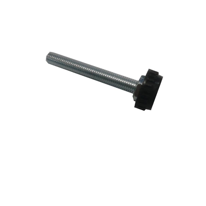 Polar Foot for CE217 CE218