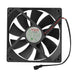 Polar Extractor Fan Polar