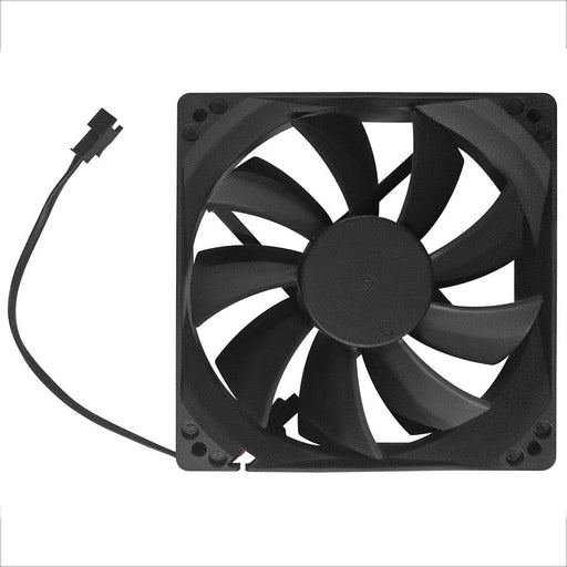 Polar Extractor Fan for CE217 CE218