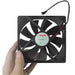Polar Extractor Fan Polar