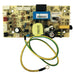 Polar Switch Power Board for CE217