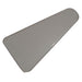 Polar Hinge Cover for DM071 CF750